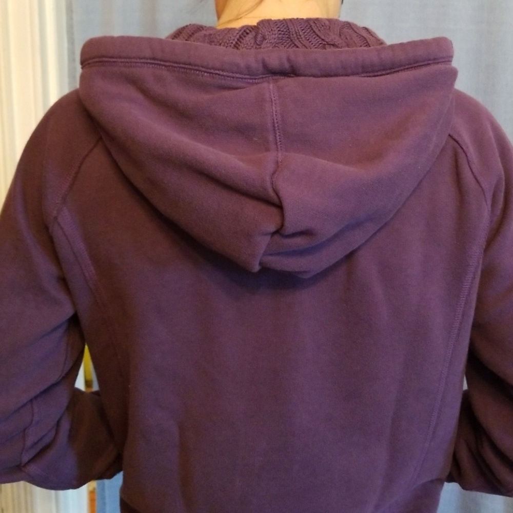 Sweatshirt - Picture 6 of 6